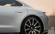 Porsche Taycan,  автомат, 2020, 