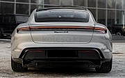 Porsche Taycan,  автомат, 2020, 