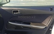 Honda Stream, 2 автомат, 2003, минивэн Актобе