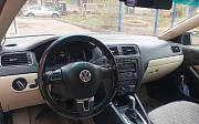 Volkswagen Jetta, 2.5 автомат, 2012, седан Уральск