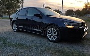 Volkswagen Jetta, 2.5 автомат, 2012, седан Уральск