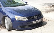 Volkswagen Jetta, 2.5 автомат, 2012, седан Орал