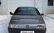 Volkswagen Passat, 1.8 механика, 1991, седан Көкшетау