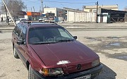 Volkswagen Passat, 1.8 механика, 1991, универсал Уштобе
