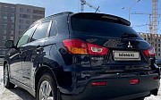 Mitsubishi ASX, 2 вариатор, 2010, кроссовер Нұр-Сұлтан (Астана)