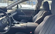 Lexus RX 300, 2 автомат, 2020, кроссовер Астана