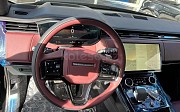 Land Rover Range Rover Sport, 5 автомат, 2020, внедорожник 