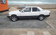 Mercedes-Benz 190, 2 механика, 1991, седан Актау
