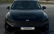Kia K5, 1.6 автомат, 2020, седан Шымкент