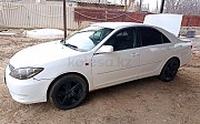 Toyota Camry, 2.4 автомат, 2006, седан Тараз