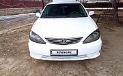 Toyota Camry, 2.4 автомат, 2006, седан Тараз