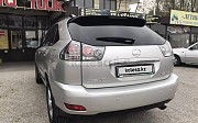 Lexus RX 350, 3.5 автомат, 2006, кроссовер Шымкент