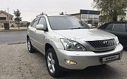 Lexus RX 350, 3.5 автомат, 2006, кроссовер Шымкент