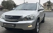 Lexus RX 350, 3.5 автомат, 2006, кроссовер Шымкент