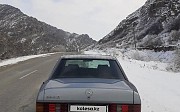 Mercedes-Benz 190, 2 механика, 1991, седан Талдыкорган
