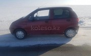 Daewoo Matiz, 0.8 механика, 2013, хэтчбек 