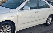 Toyota Camry, 2.4 автомат, 2007, седан Алматы