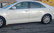 Toyota Camry, 2.4 автомат, 2007, седан 