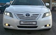 Toyota Camry, 2.4 автомат, 2007, седан Алматы