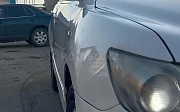 Toyota Camry, 2.4 автомат, 2007, седан Алматы