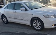 Toyota Camry, 2.4 автомат, 2007, седан 