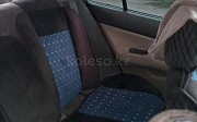 Mitsubishi Legnum, 1.8 автомат, 1997, универсал Алматы