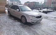 Ford Mondeo, 2 механика, 2004, седан Көкшетау