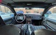 Mercedes-Benz E 260, 2.6 автомат, 1986, седан Нұр-Сұлтан (Астана)