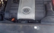 Volkswagen Passat, 2 автомат, 2007, седан Алматы