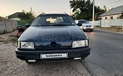 Volkswagen Passat, 1.8 механика, 1992, универсал Тараз