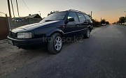 Volkswagen Passat, 1.8 механика, 1992, универсал Тараз