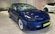 Tesla Model 3,  автомат, 2022, 