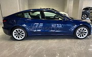 Tesla Model 3,  автомат, 2022, Алматы