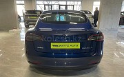 Tesla Model 3,  автомат, 2022, Алматы