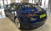 Tesla Model 3,  автомат, 2022, Алматы