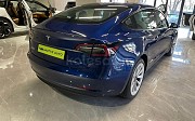 Tesla Model 3,  автомат, 2022, Алматы