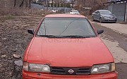 Nissan Primera, 1.6 механика, 1993, седан Алматы