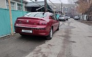 Peugeot 407, 2 автомат, 2006, седан Алматы