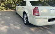 Chrysler 300C, 3.5 автомат, 2005, седан Алматы