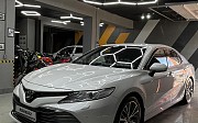 Toyota Camry, 3.5 автомат, 2018, седан Шымкент