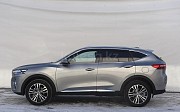 Haval F7, 2 робот, 2021, кроссовер Нұр-Сұлтан (Астана)