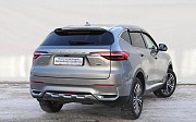 Haval F7, 2 робот, 2021, кроссовер Нұр-Сұлтан (Астана)