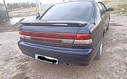 Nissan Maxima, 3 автомат, 1996, седан Алматы