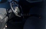 Toyota Yaris, 1.3 автомат, 2008, хэтчбек Алматы