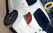 Toyota Yaris, 1.3 автомат, 2008, хэтчбек Алматы