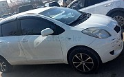 Toyota Yaris, 1.3 автомат, 2008, хэтчбек Алматы