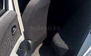 Toyota Yaris, 1.3 автомат, 2008, хэтчбек Алматы