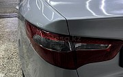 Kia Rio, 1.6 автомат, 2012, седан Астана