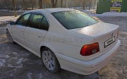 BMW 530, 3 механика, 2001, седан Алматы