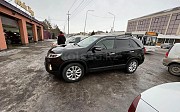 Kia Sorento, 3.5 автомат, 2012, кроссовер Астана